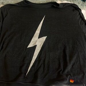 Super comfy and cute